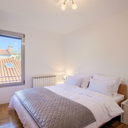 PUY Apartment San Rocco Center מראה חיצוני תמונה