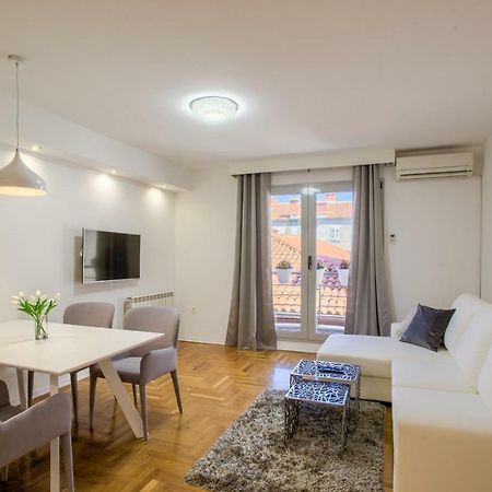 PUY Apartment San Rocco Center מראה חיצוני תמונה