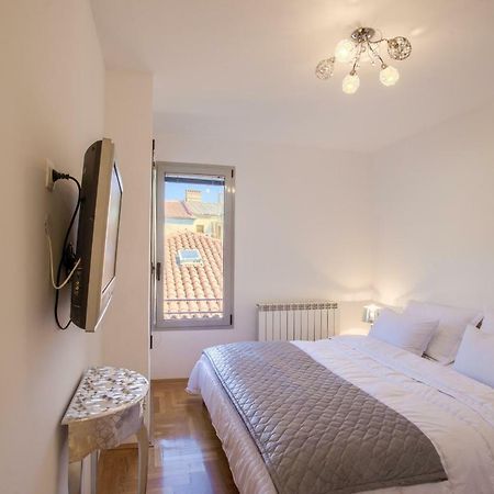 PUY Apartment San Rocco Center מראה חיצוני תמונה