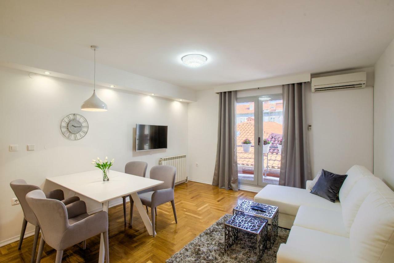 PUY Apartment San Rocco Center מראה חיצוני תמונה