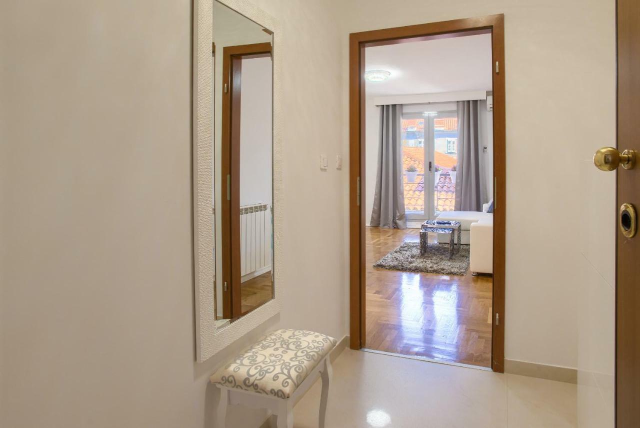 PUY Apartment San Rocco Center מראה חיצוני תמונה